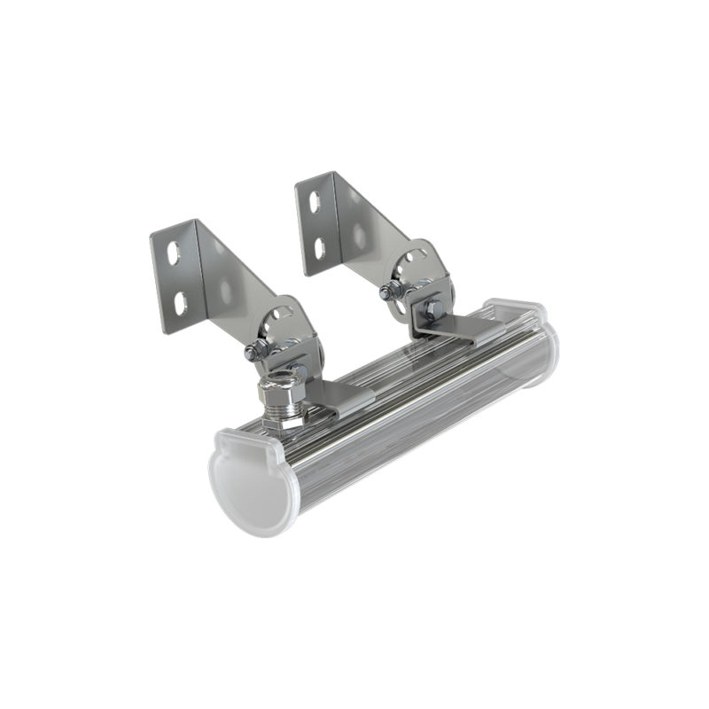 pi-promled-modern-0_5-167mm-prozrachniy-3 pi-promled-modern-0_5-167mm-prozrachniy-3