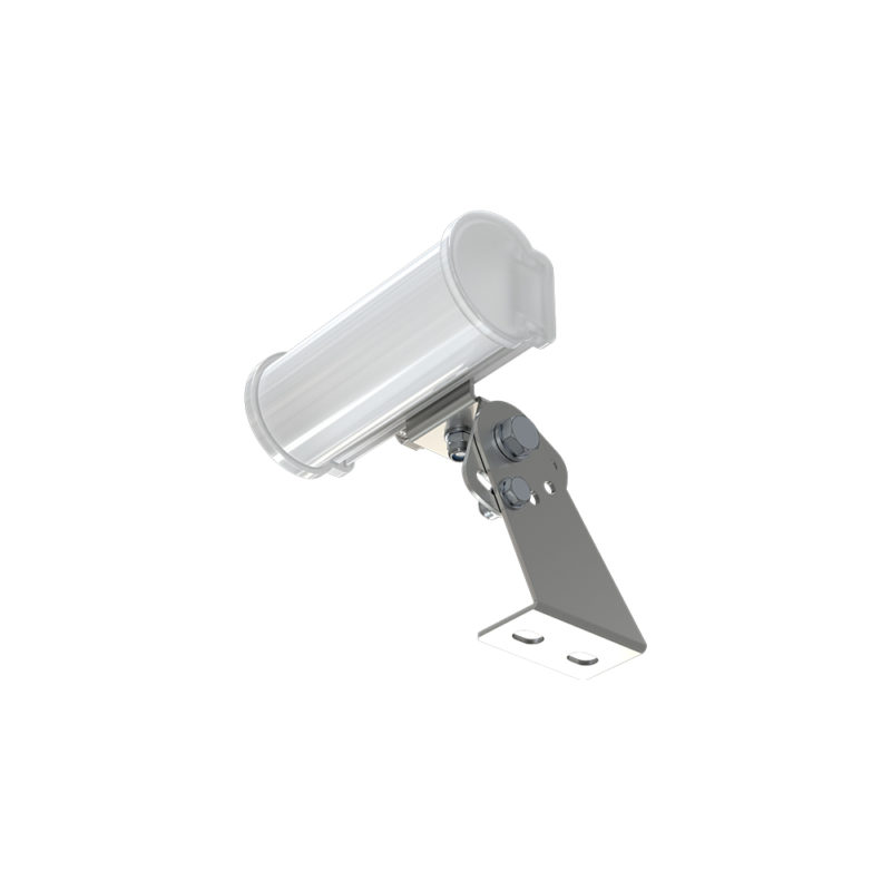 pi-promled-modern-0_5-91mm-opal-1 pi-promled-modern-0_5-91mm-opal-1