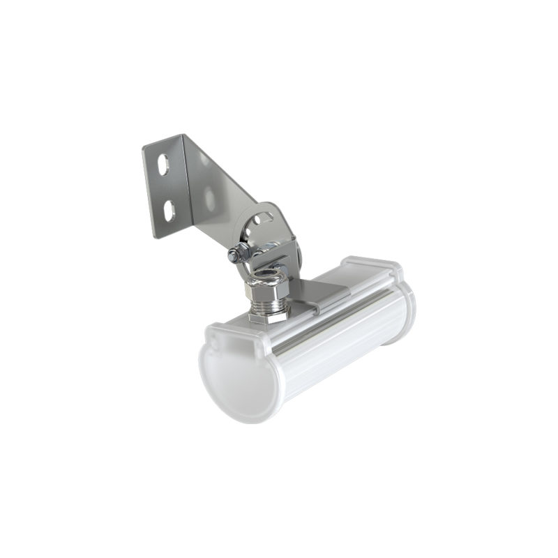pi-promled-modern-0_5-91mm-opal-3 pi-promled-modern-0_5-91mm-opal-3