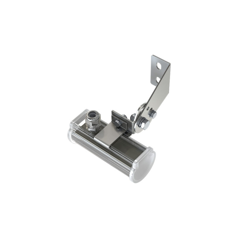 pi-promled-modern-0_5-91mm-prozrachniy-2 pi-promled-modern-0_5-91mm-prozrachniy-2