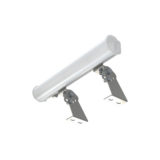 pi-promled-modern-1-243mm-opal-1