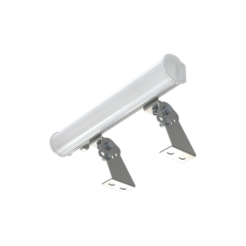 pi-promled-modern-1-243mm-opal-1