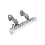 pi-promled-modern-1-243mm-opal-3