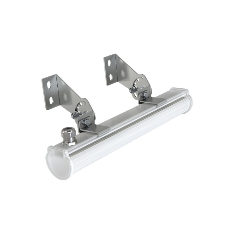 pi-promled-modern-1-243mm-opal-3 pi-promled-modern-1-243mm-opal-3