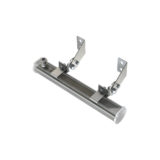 pi-promled-modern-1-243mm-prozrachniy-2