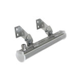 pi-promled-modern-1-243mm-prozrachniy-3