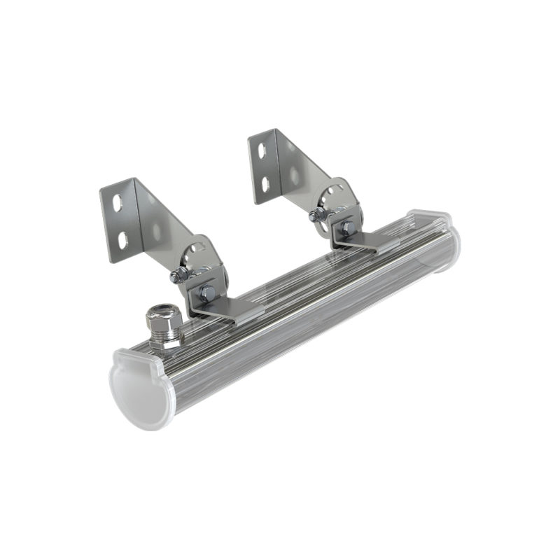 pi-promled-modern-1-243mm-prozrachniy-3 pi-promled-modern-1-243mm-prozrachniy-3