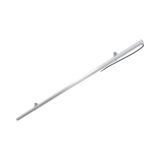 pi-promled-modern-10-2000mm-opal-1