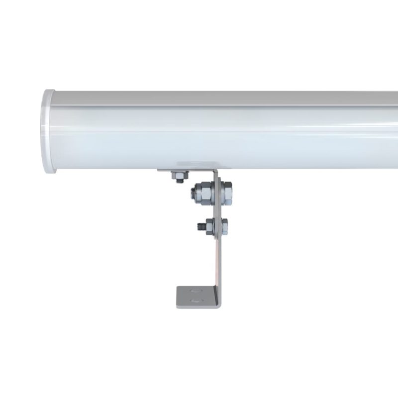 pi-promled-modern-10-2000mm-opal-3 pi-promled-modern-10-2000mm-opal-3