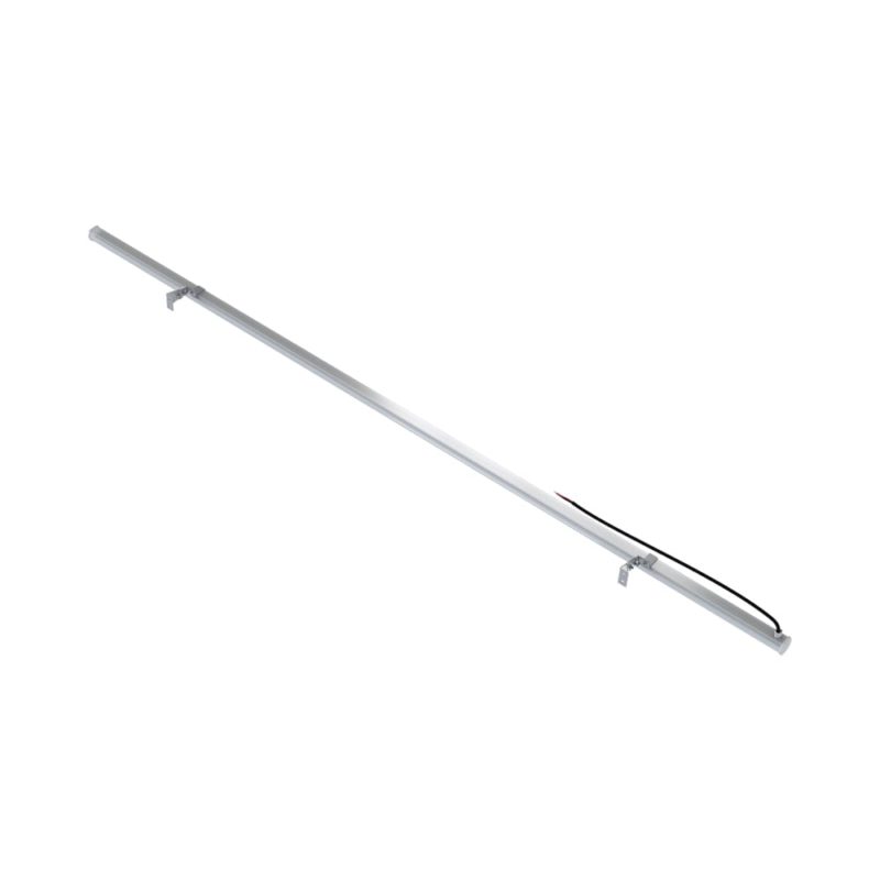 pi-promled-modern-10-2000mm-prozrachniy-2 pi-promled-modern-10-2000mm-prozrachniy-2