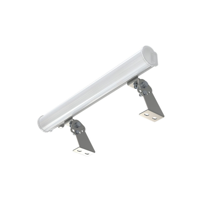 pi-promled-modern-1_5-319mm-opal-1 pi-promled-modern-1_5-319mm-opal-1