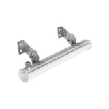 pi-promled-modern-1_5-319mm-opal-3