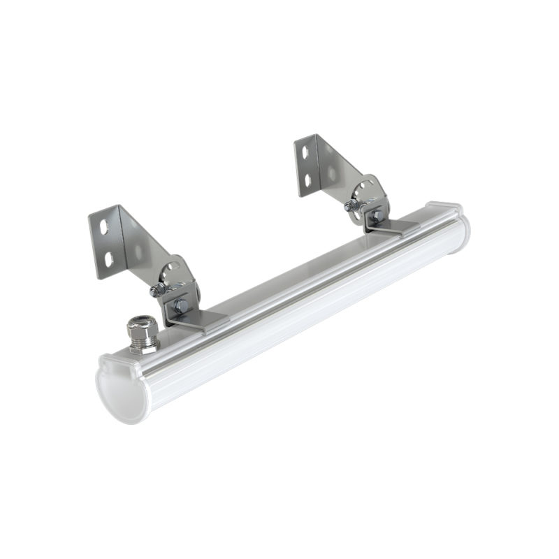 pi-promled-modern-1_5-319mm-opal-3 pi-promled-modern-1_5-319mm-opal-3