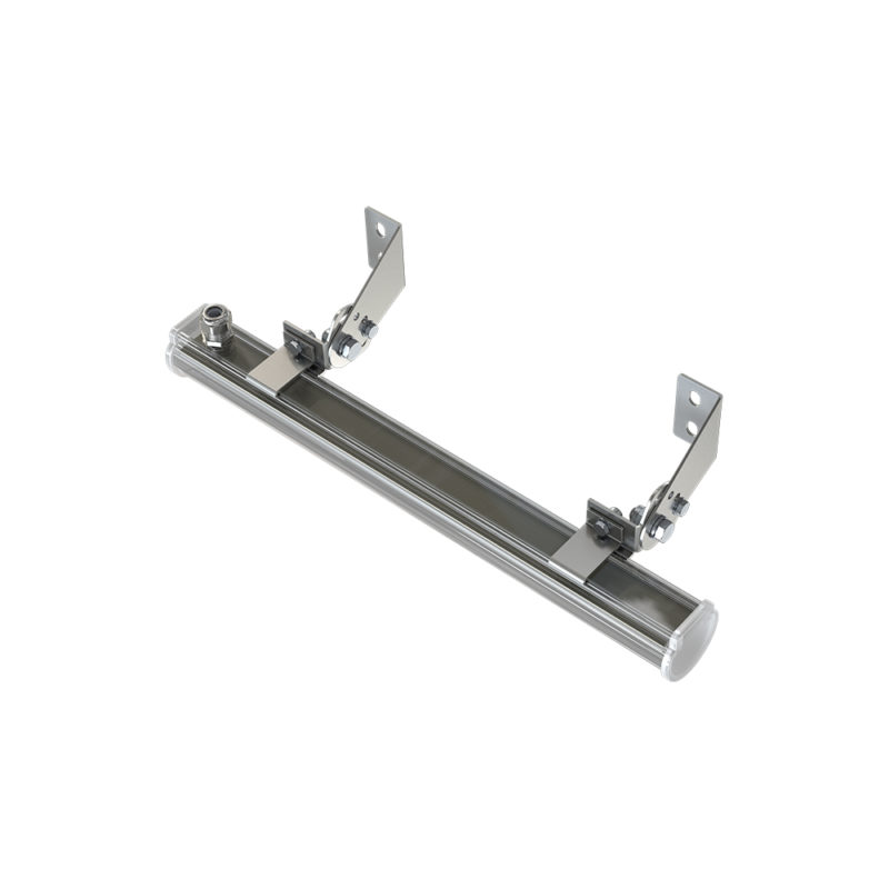 pi-promled-modern-1_5-319mm-prozrachniy-2 pi-promled-modern-1_5-319mm-prozrachniy-2