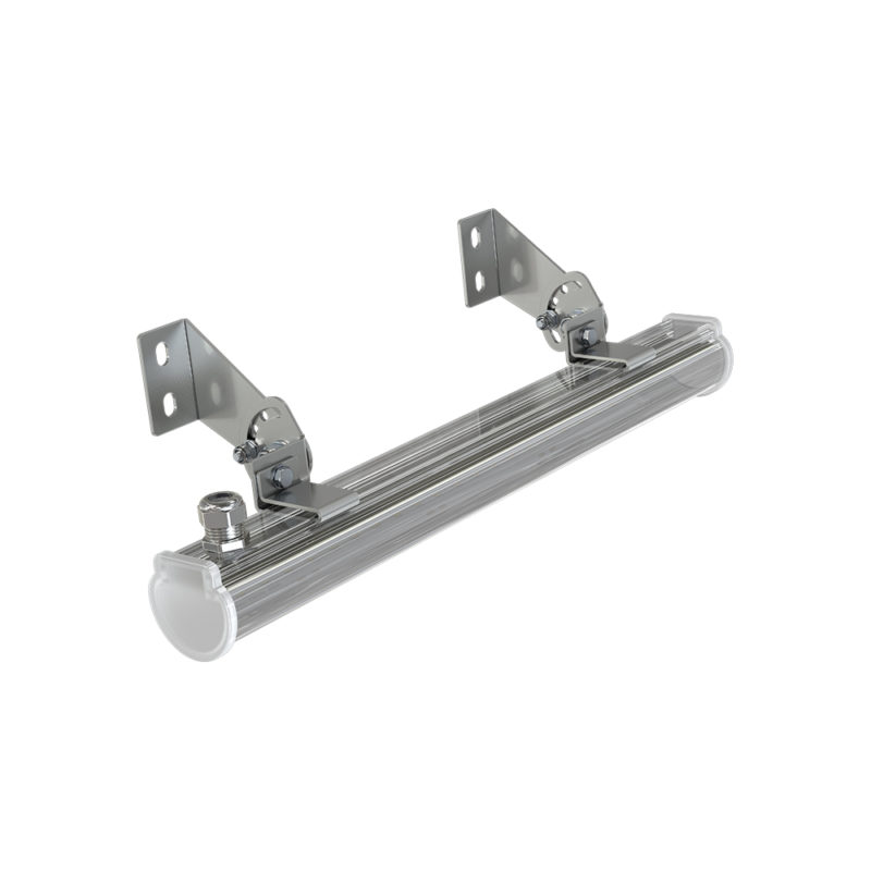 pi-promled-modern-1_5-319mm-prozrachniy-3 pi-promled-modern-1_5-319mm-prozrachniy-3