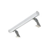 pi-promled-modern-1_5-395mm-opal-1