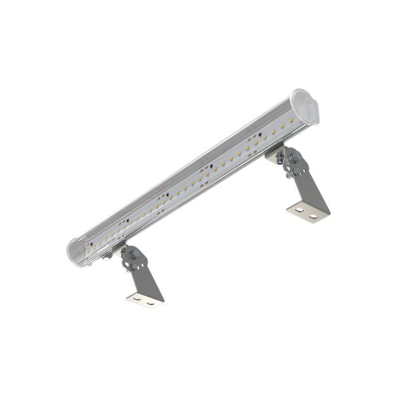 pi-promled-modern-1_5-395mm-prozrachniy-1 pi-promled-modern-1_5-395mm-prozrachniy-1
