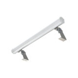 pi-promled-modern-2-472mm-opal-1