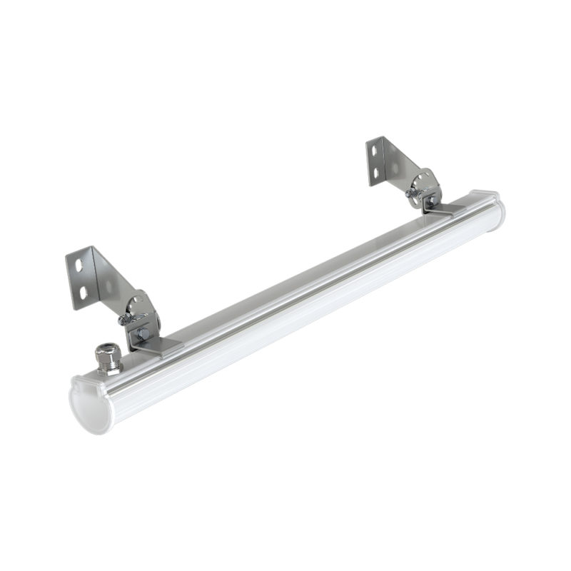 pi-promled-modern-2-472mm-opal-3 pi-promled-modern-2-472mm-opal-3