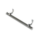 pi-promled-modern-2-472mm-prozrachniy-2