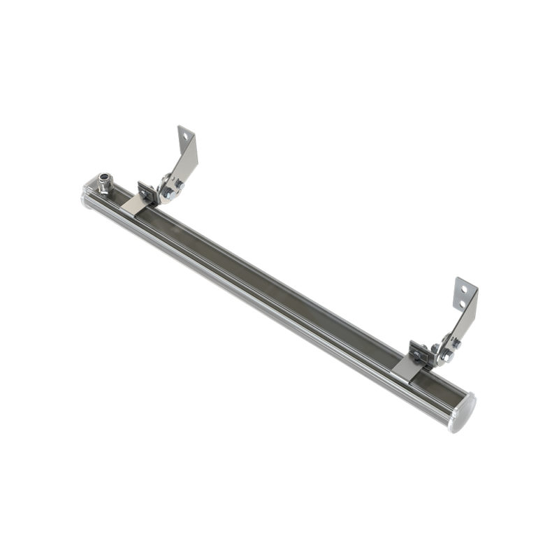 pi-promled-modern-2-472mm-prozrachniy-2 pi-promled-modern-2-472mm-prozrachniy-2