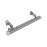 pi-promled-modern-2-472mm-prozrachniy-3