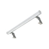 pi-promled-modern-2_5-548mm-opal-1