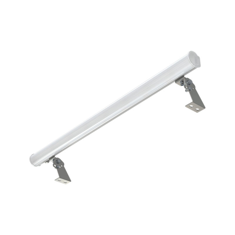pi-promled-modern-3-624mm-opal-1 pi-promled-modern-3-624mm-opal-1