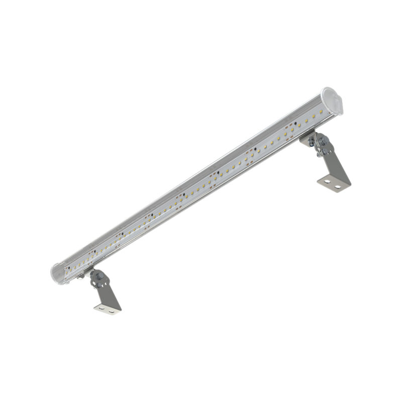 pi-promled-modern-3-624mm-prozrachniy-1 pi-promled-modern-3-624mm-prozrachniy-1