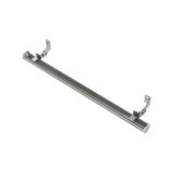 pi-promled-modern-3-624mm-prozrachniy-2