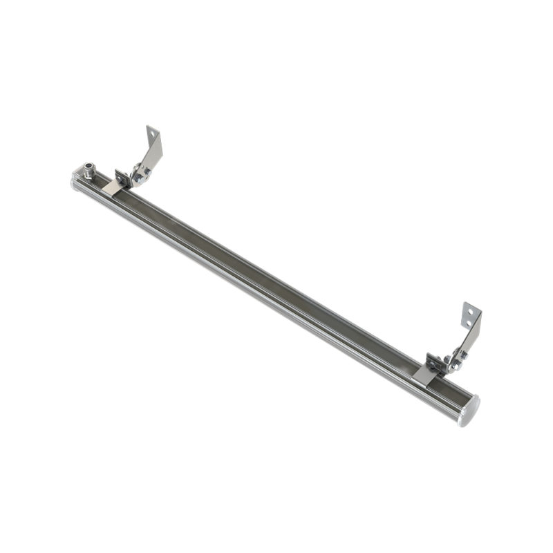 pi-promled-modern-3-624mm-prozrachniy-2 pi-promled-modern-3-624mm-prozrachniy-2