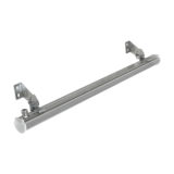 pi-promled-modern-3-624mm-prozrachniy-3