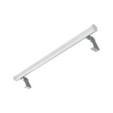pi-promled-modern-3-700mm-opal-1