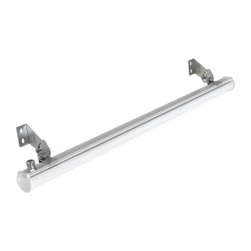 pi-promled-modern-3-700mm-opal-3 pi-promled-modern-3-700mm-opal-3