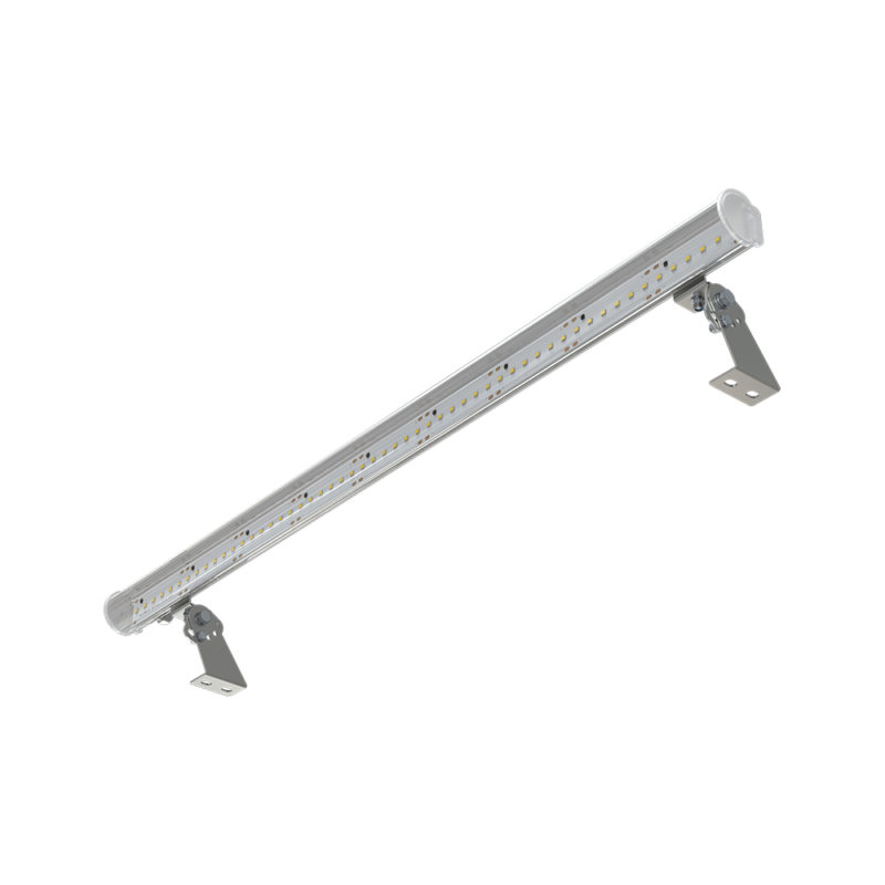 pi-promled-modern-3-700mm-prozrachniy-1 pi-promled-modern-3-700mm-prozrachniy-1