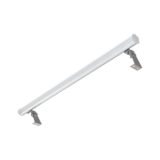 pi-promled-modern-3_5-776mm-opal-1