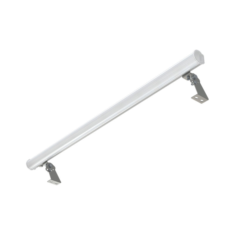 pi-promled-modern-3_5-776mm-opal-1 pi-promled-modern-3_5-776mm-opal-1