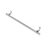 pi-promled-modern-3_5-776mm-opal-2