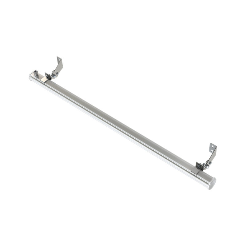 pi-promled-modern-3_5-776mm-opal-2 pi-promled-modern-3_5-776mm-opal-2