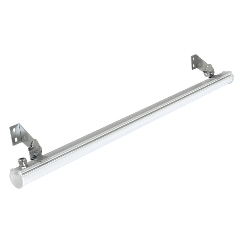 pi-promled-modern-3_5-776mm-opal-3 pi-promled-modern-3_5-776mm-opal-3