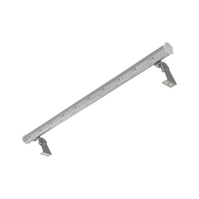 Модерн 3,5 776мм 5000К Прозрачный