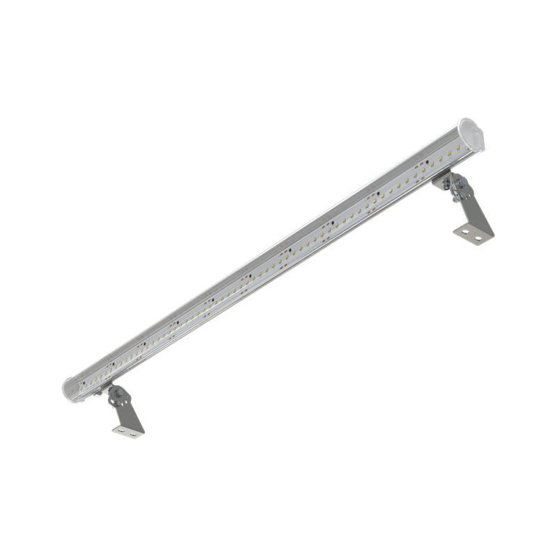 pi-promled-modern-3_5-776mm-prozrachniy-1 pi-promled-modern-3_5-776mm-prozrachniy-1