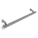 pi-promled-modern-3_5-776mm-prozrachniy-3