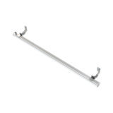 pi-promled-modern-4-853mm-opal-2