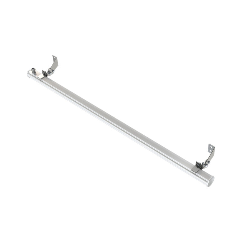 pi-promled-modern-4-853mm-opal-2 pi-promled-modern-4-853mm-opal-2