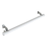 pi-promled-modern-4-853mm-opal-3