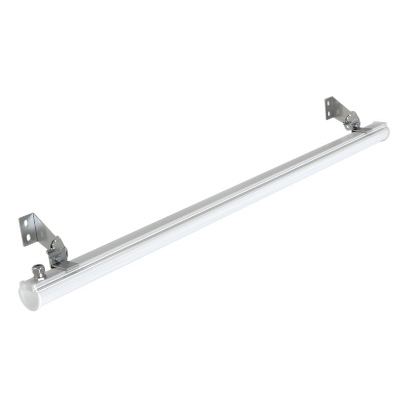 pi-promled-modern-4-853mm-opal-3 pi-promled-modern-4-853mm-opal-3