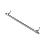 pi-promled-modern-4-853mm-prozrachniy-2