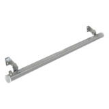 pi-promled-modern-4-853mm-prozrachniy-3