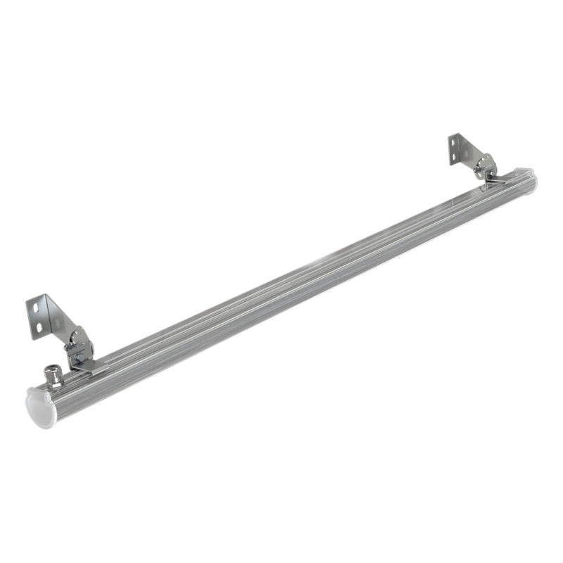 pi-promled-modern-4-853mm-prozrachniy-3 pi-promled-modern-4-853mm-prozrachniy-3